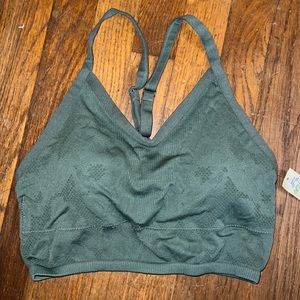 Aerie Bralette